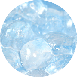 トータルコラーゲンペプチドのイメージ写真