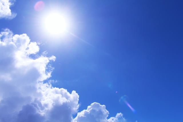 日焼け止めのPA・SPFとは？紫外線対策の重要性と注意点を徹底解説！