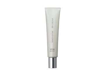 トゥール・ザン・レール BBクリーム SPF50・PA++++ 30g