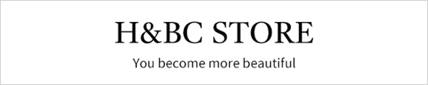H&BC store